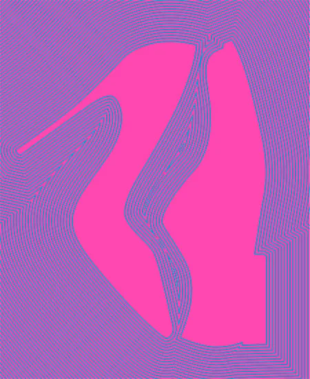PMA FALL INTO ART GALA NOV. 3, 2018 9-12AM TICKETS AVAILABLE HERE “FALL INTO ART” WITH THE PHILADELPHIA MUSEUM OF ART YOUNG FRIENDS. LIVE DJ, DRINKS, AND LIVE FASHION ILLUSTRATION BY OUR VERY OWN VERONICA MARCHE JAMISON. DJ ROYAL. AUBRIE COSTELLO. MADE INSTITUTE STUDENT DESIGNERS; RONE BLEU, MADISON KOCZO, FITE DESIGNS, BLUE BANGS, AND IDEAS OVER MONEY.