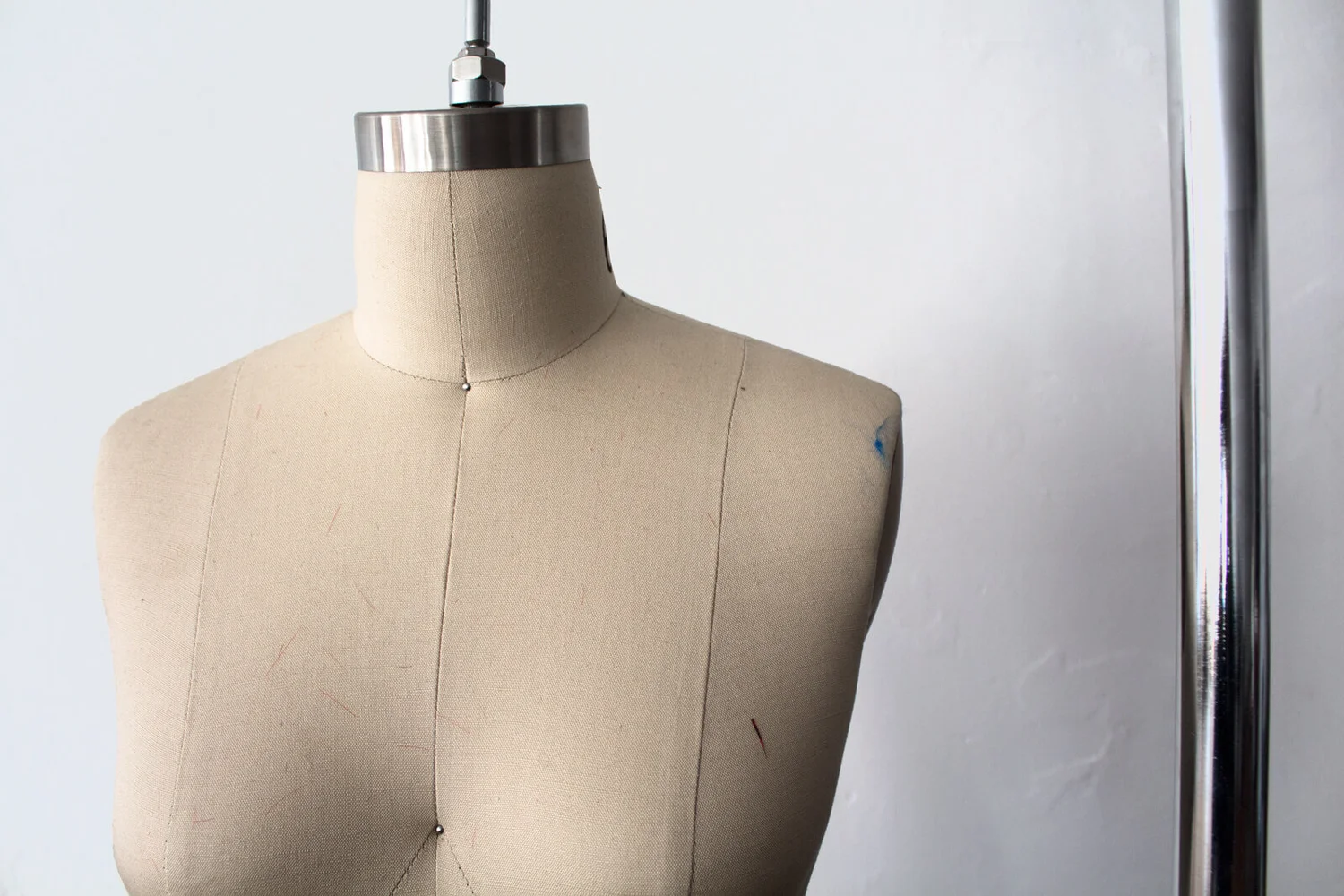 Made Institute | Fashion Design School - Take Online Classes. Earn a Fashion  Certificate.