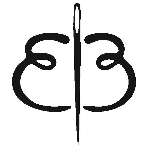 Emily Henry Logo.jpg