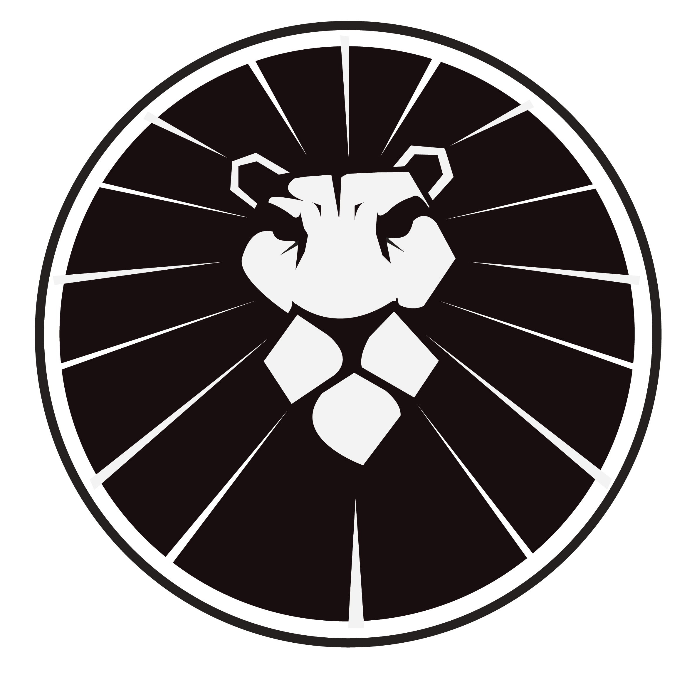 download.png
