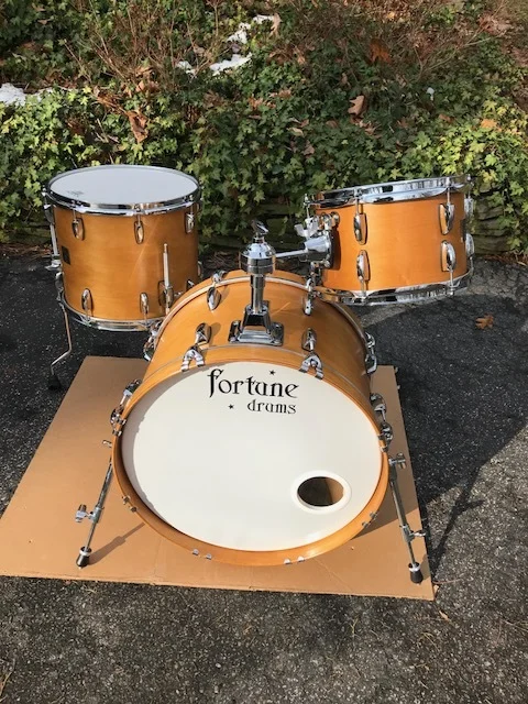Mini Kit 2