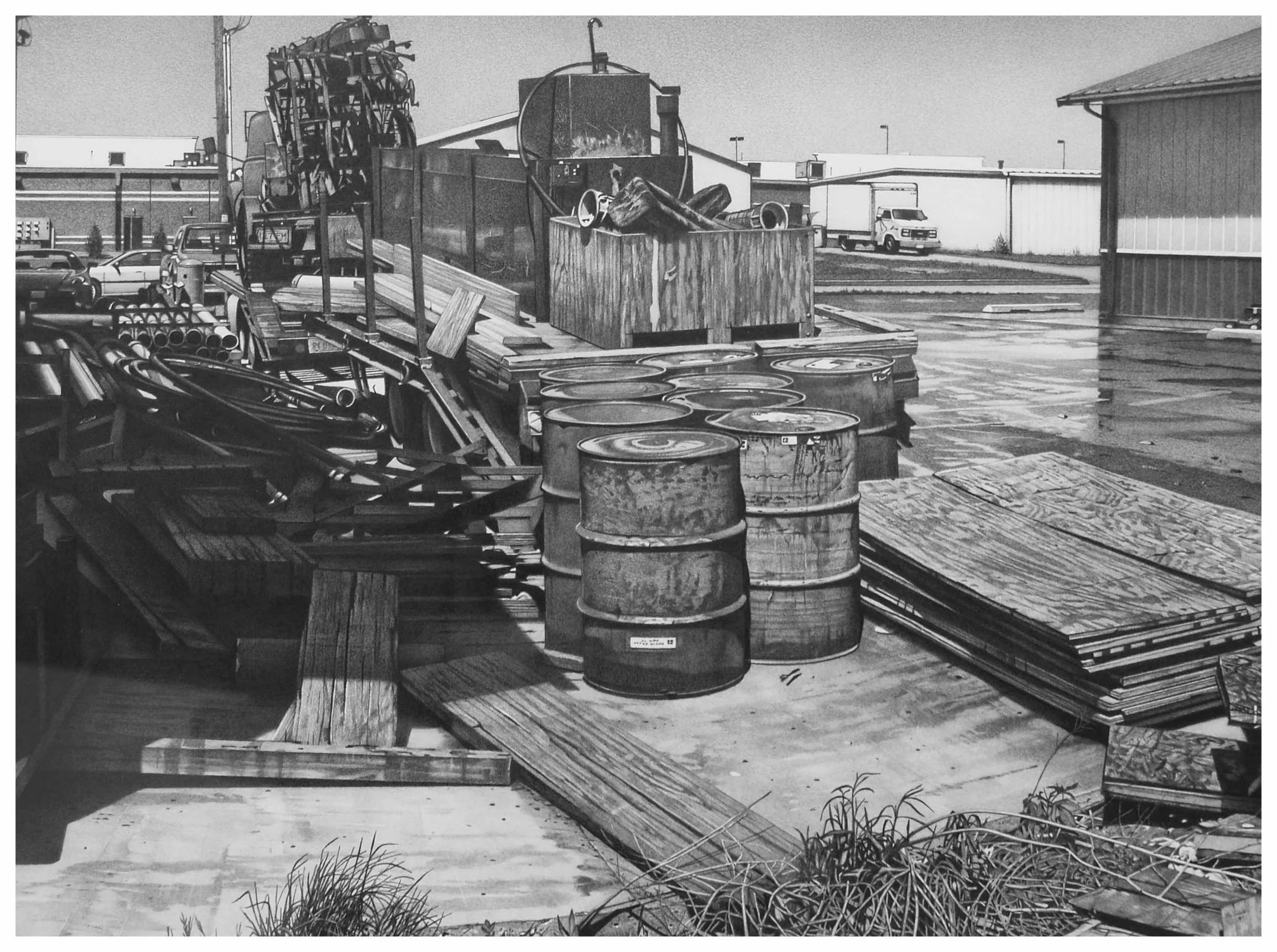 Utility Storage 2010 (Copy)