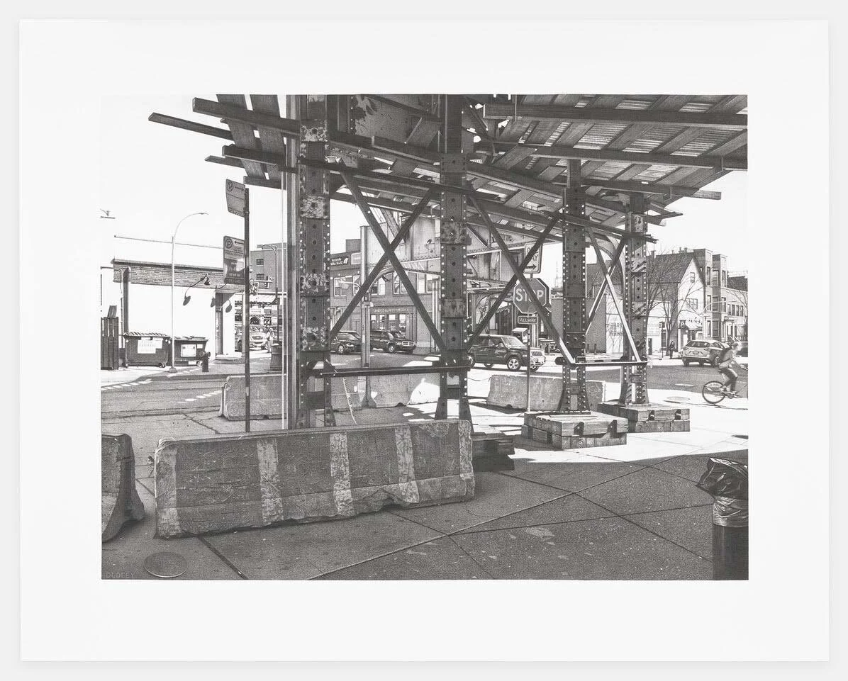 Northside CTA  2018 (Copy)