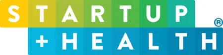 Startup Health logo.jpeg