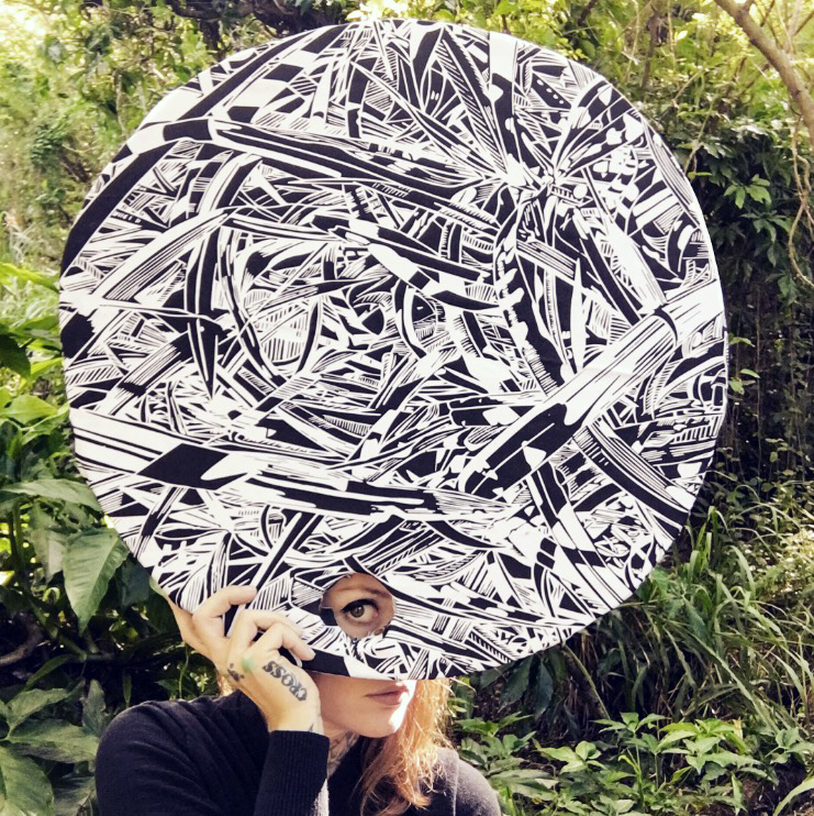 jungle hat.jpg