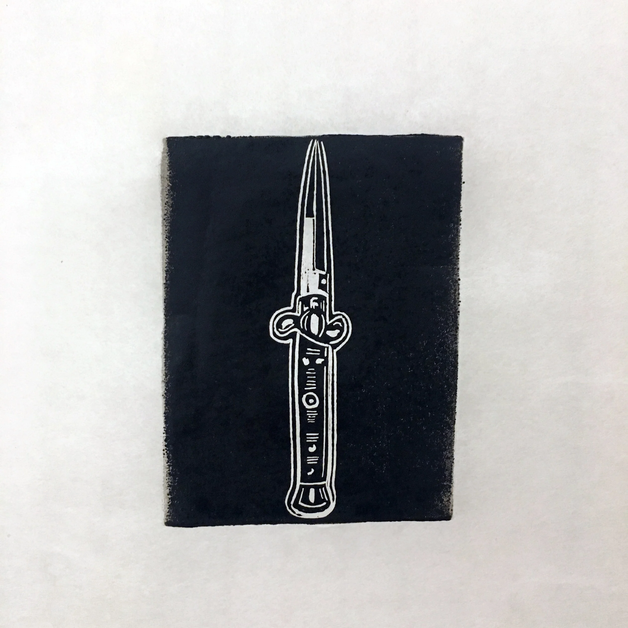 knife.jpg