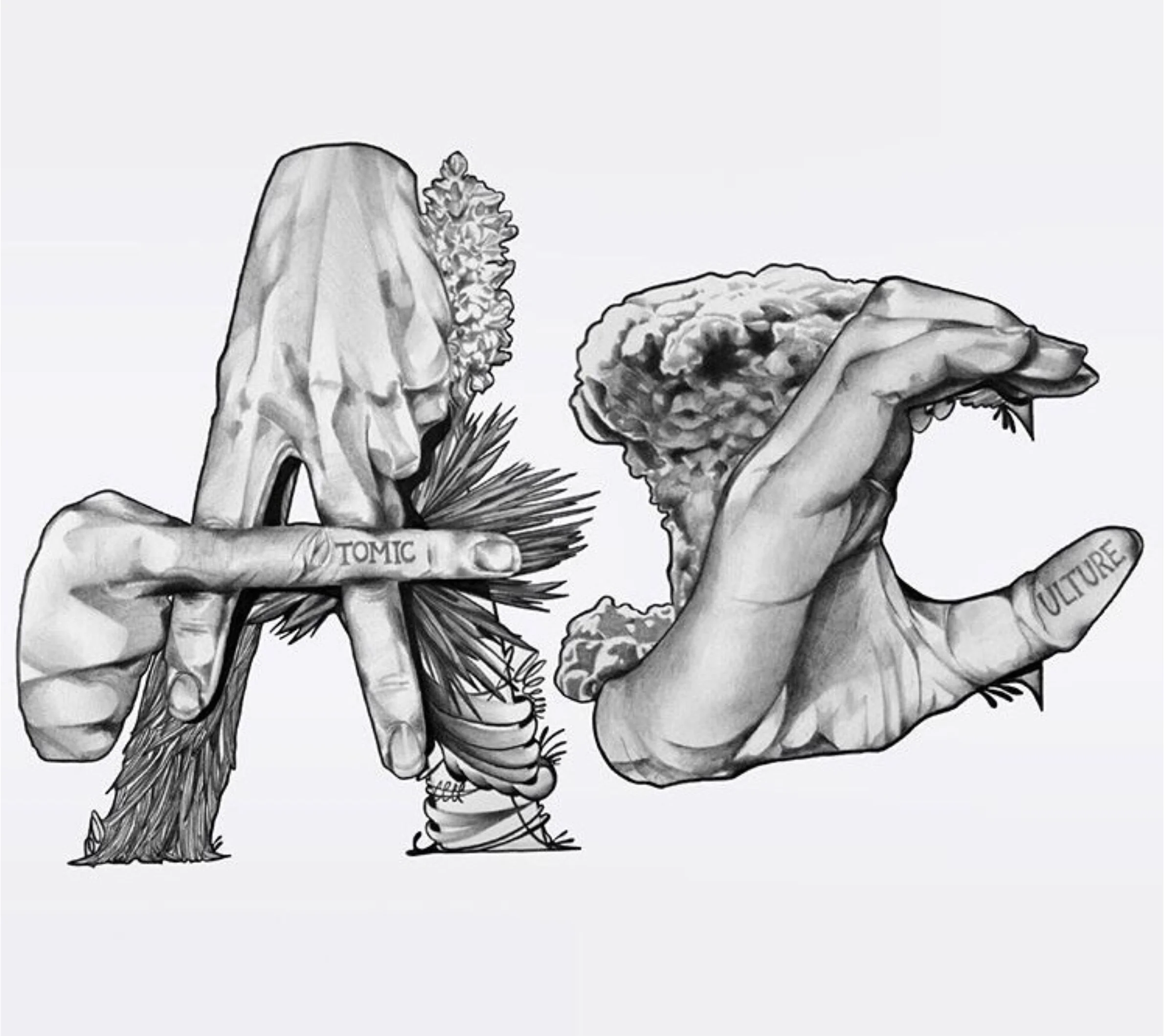 AC hands.jpg