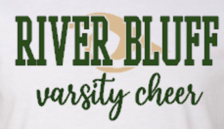 River Bluff Varsity Cheer 24 White Close.png