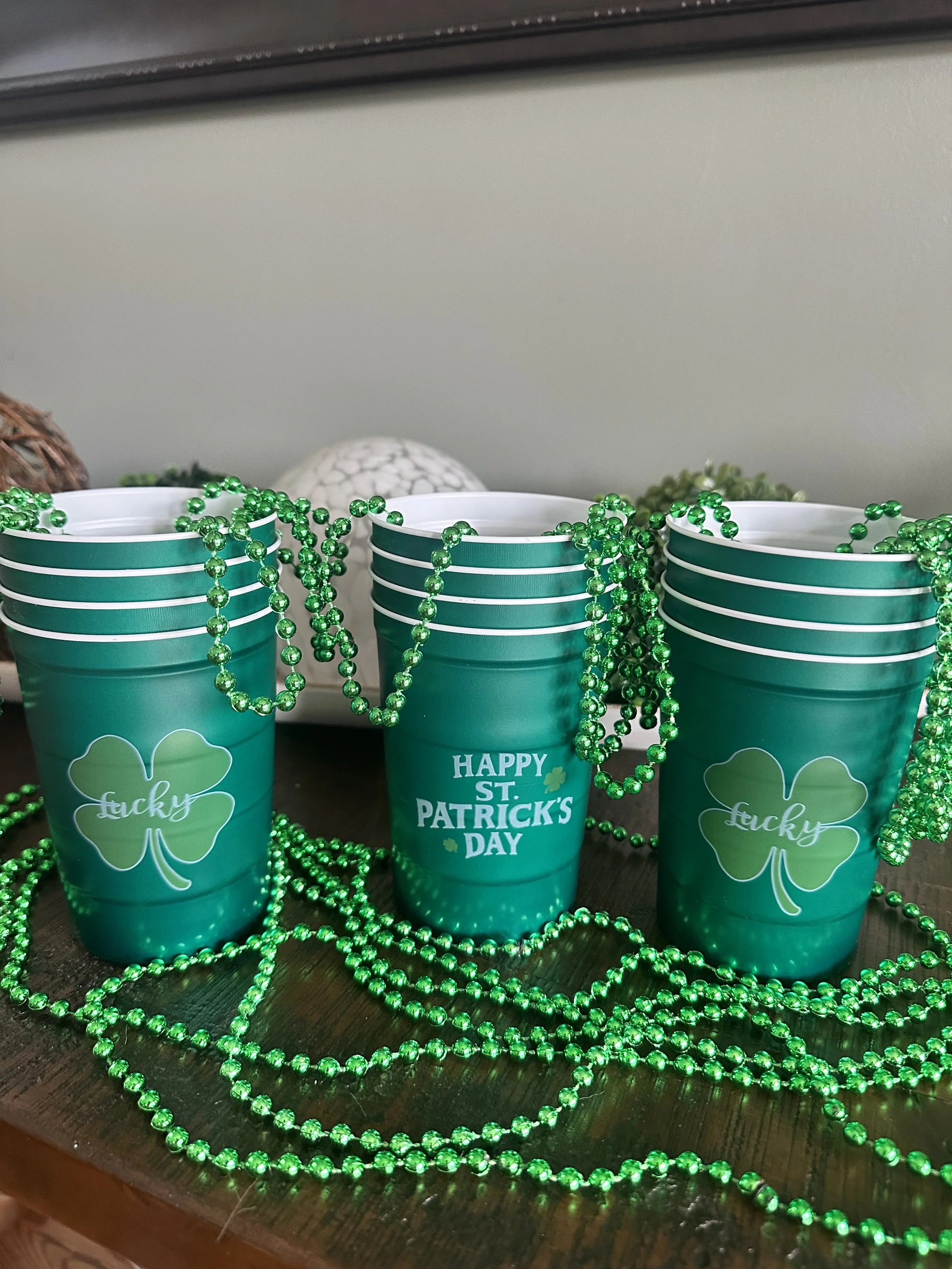 ST PATS CHILL CUPS.jpeg