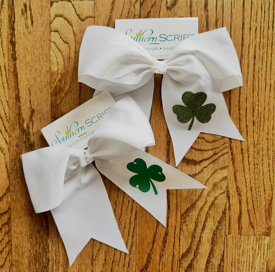 shamrock bows.png