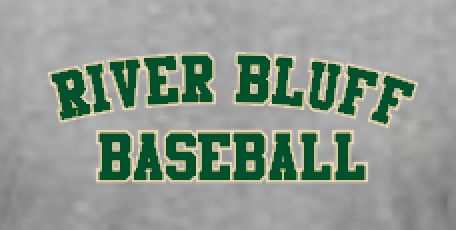 Screenshot 2026-01-08 at 12.03.58 PM.png