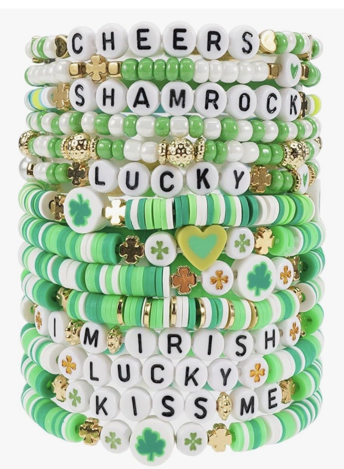 st pats bracelets.jpg