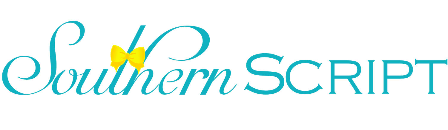 Southern Script