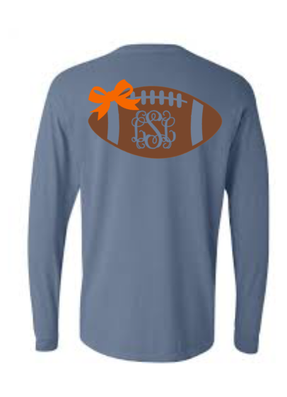 Screen Shot 2015-08-31 at 1.20.09 PM.png