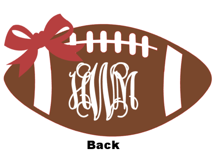 Screen Shot 2015-08-31 at 1.05.47 PM.png