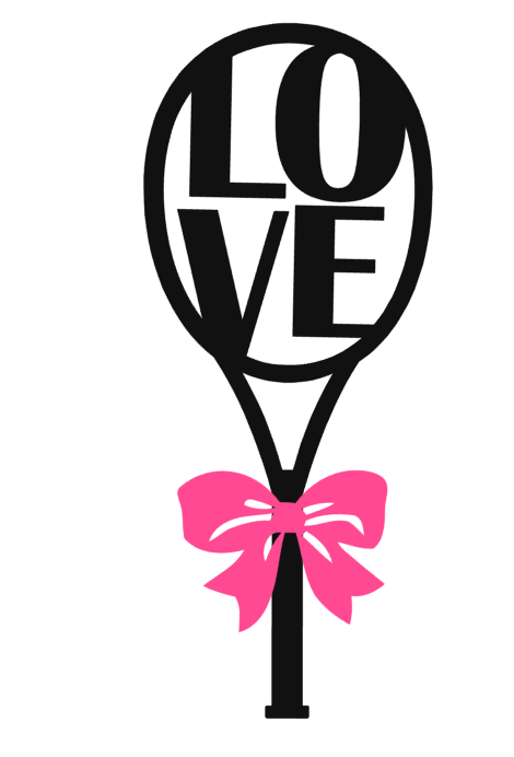 Screen Shot 2015-09-01 at 12.21.41 PM.png