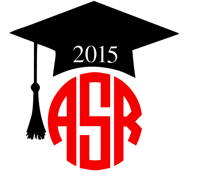 Screen Shot 2015-09-02 at 10.05.21 AM.png