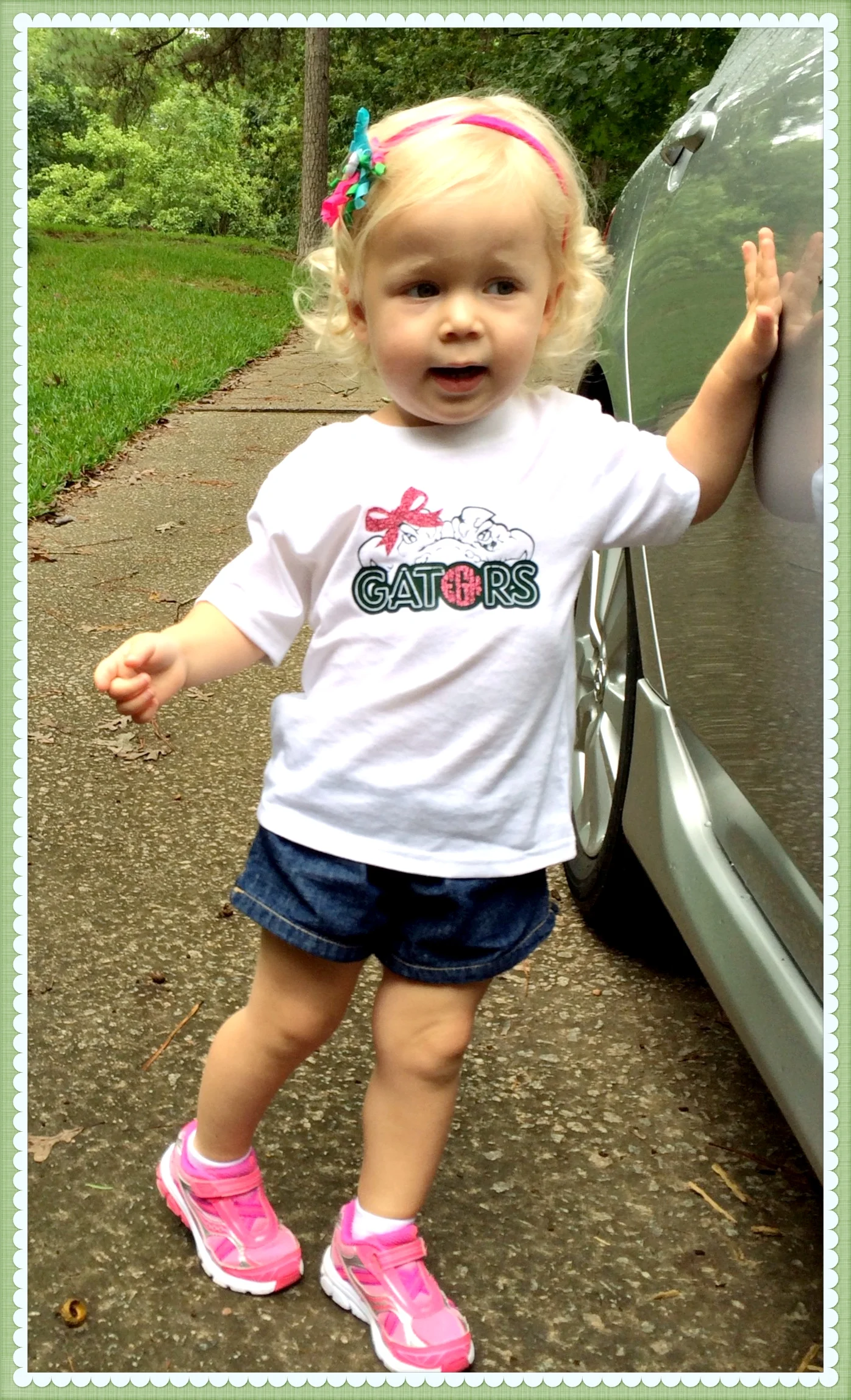 Little Gator Girl.jpg