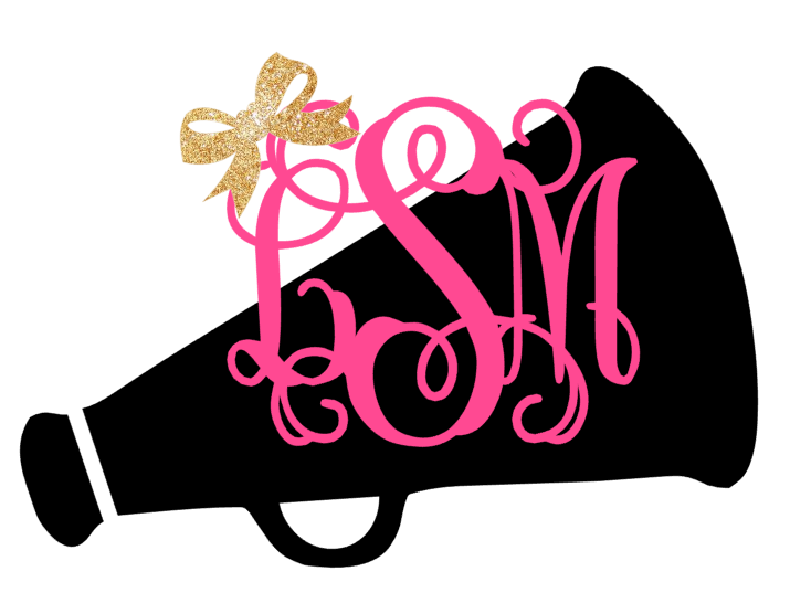 Screen Shot 2015-09-04 at 6.09.23 PM.png