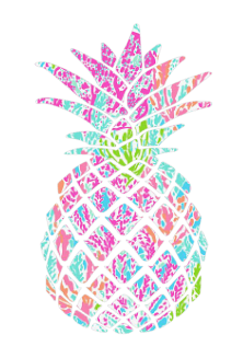 Screen Shot 2015-09-04 at 7.47.54 PM.png