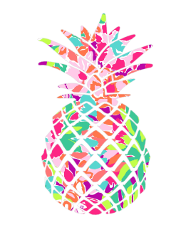 Screen Shot 2015-09-04 at 7.48.02 PM.png