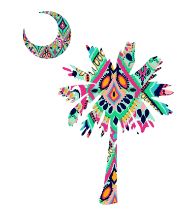 Screen Shot 2015-09-04 at 8.25.23 PM.png