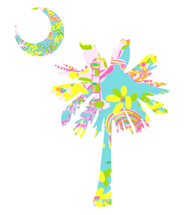 Screen Shot 2015-09-04 at 8.25.13 PM.png