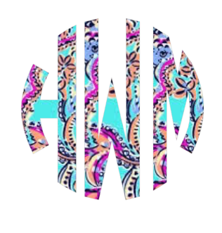 Screen Shot 2015-09-04 at 9.46.51 PM.png