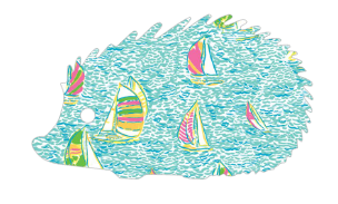 Screen Shot 2015-09-04 at 10.07.12 PM.png