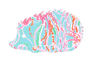 Screen Shot 2015-09-04 at 10.07.01 PM.png