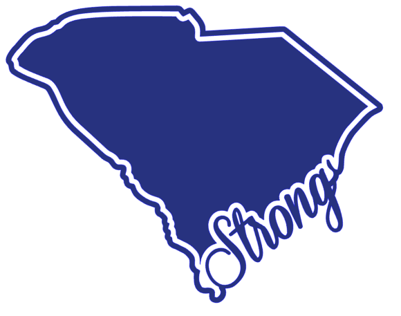 Screen Shot 2015-10-10 at 1.48.53 PM.png