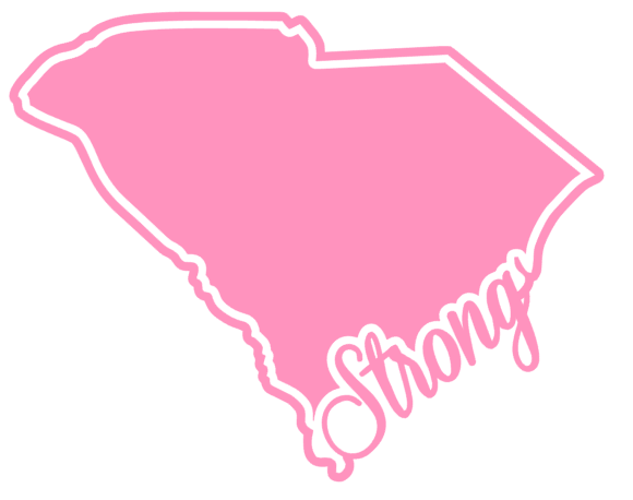 Screen Shot 2015-10-10 at 1.48.03 PM.png