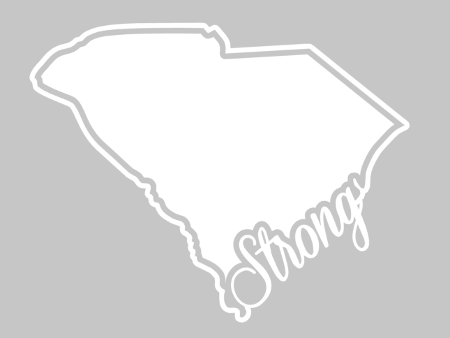 Screen Shot 2015-10-10 at 1.49.20 PM.png