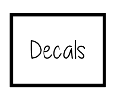 Screen Shot 2015-10-22 at 1.10.28 PM.png