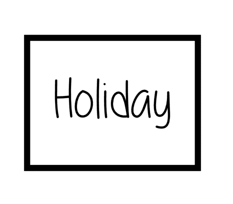 Holiday Label.png