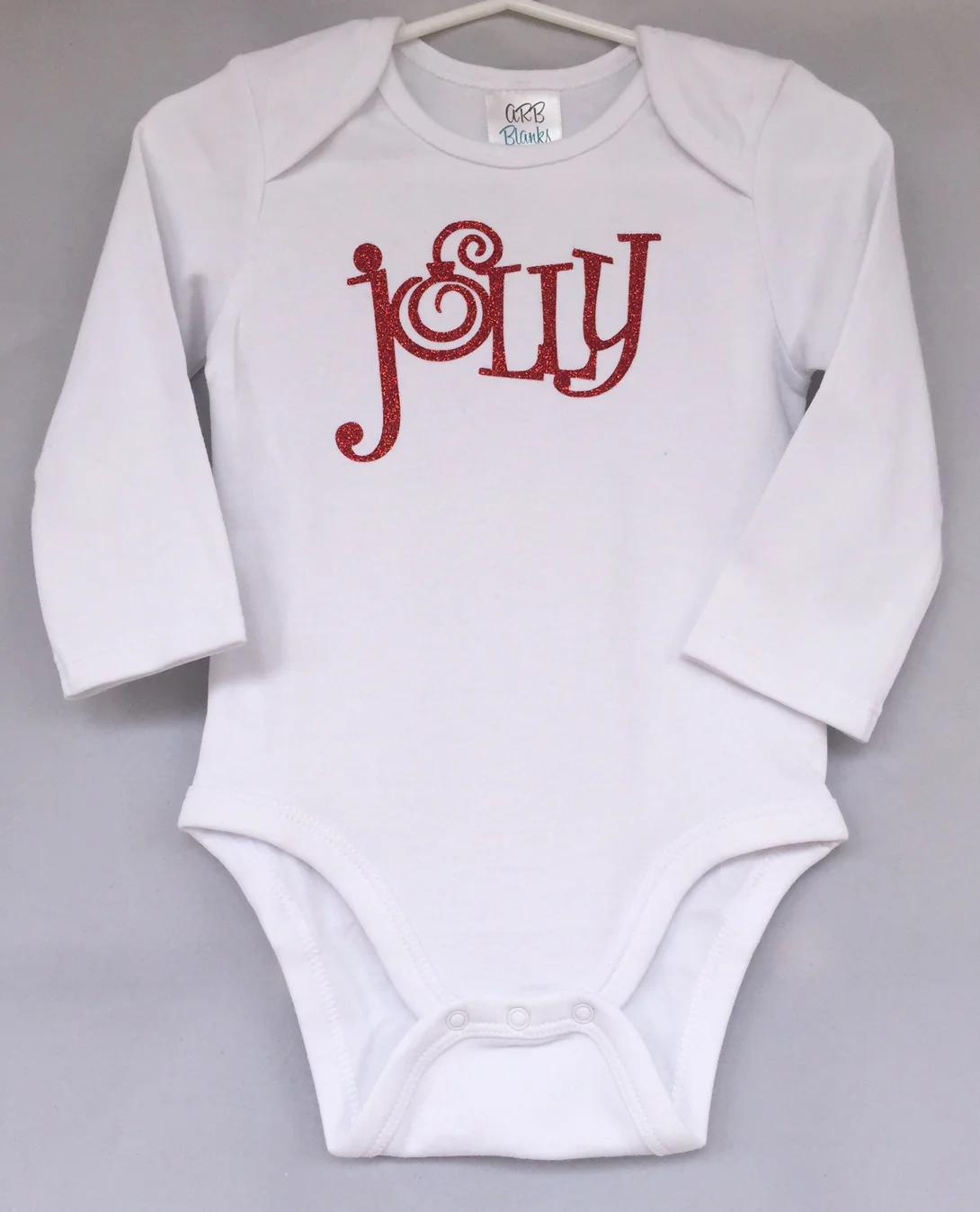 FullSizeRender (2) - Copy.jpg