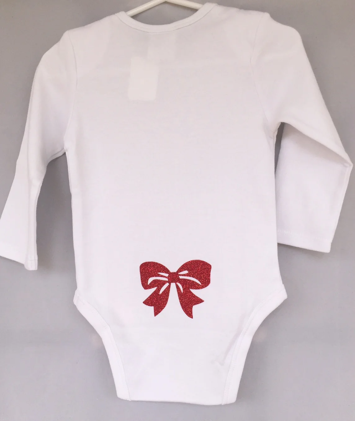 FullSizeRender - Copy (2).jpg