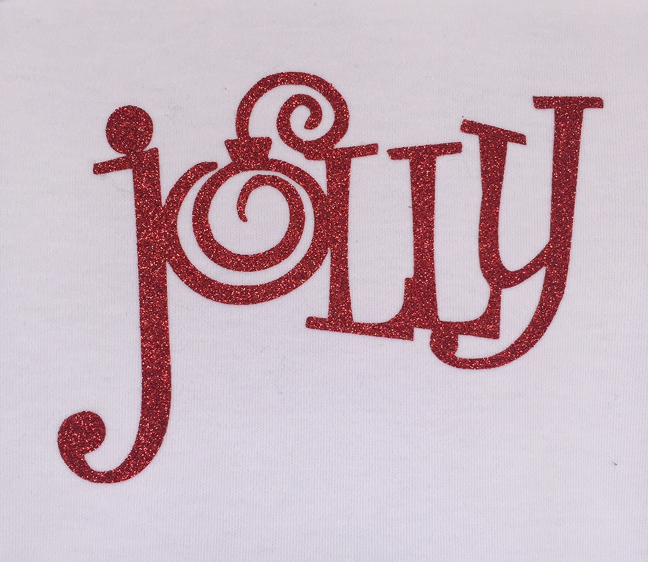 FullSizeRender (3) - Copy.jpg