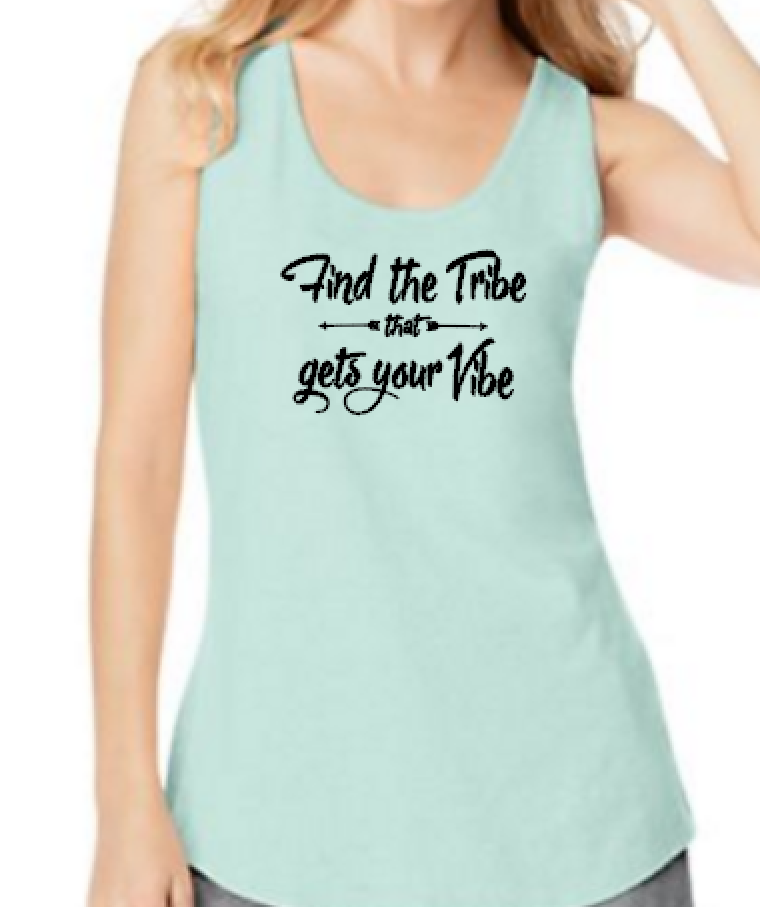 Screen Shot 2016-02-23 at 6.31.54 PM.png