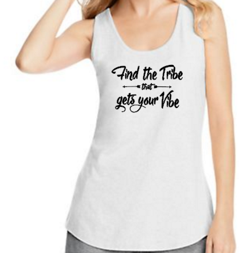 Screen Shot 2016-02-23 at 7.13.29 PM.png