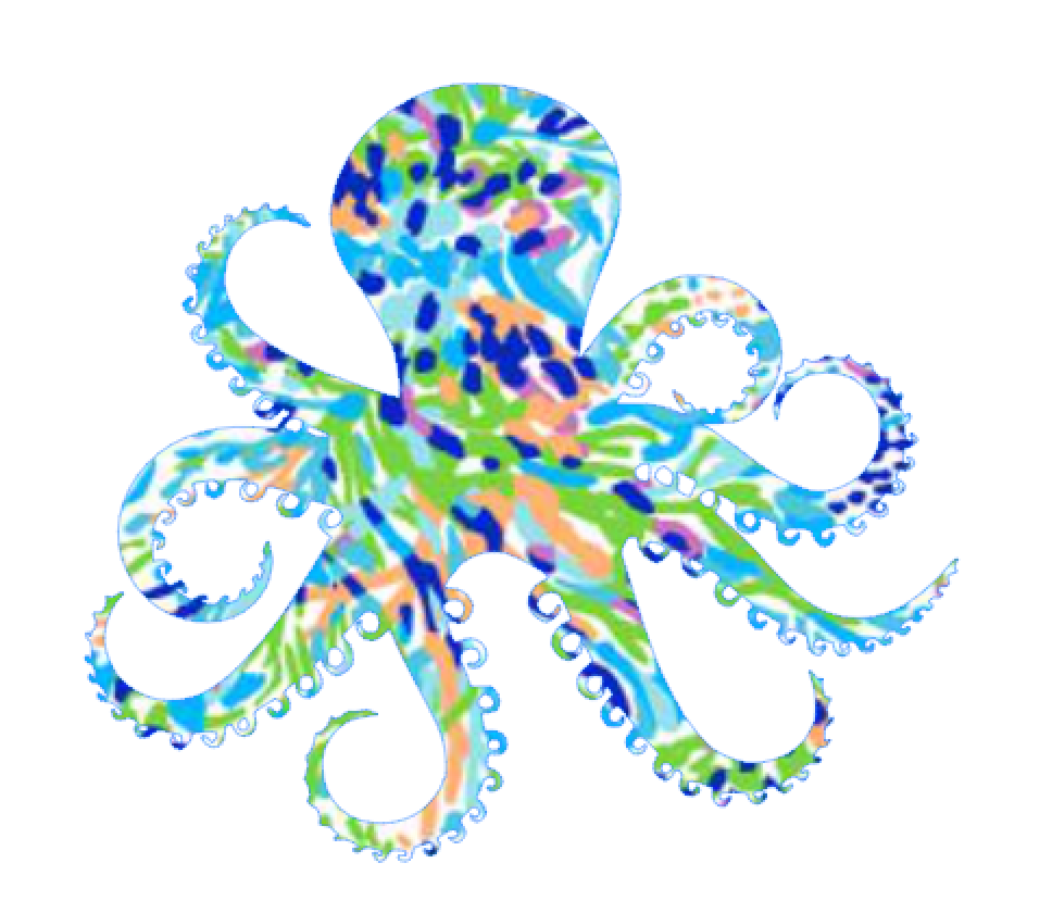 Screen Shot 2016-03-03 at 9.57.25 PM.png