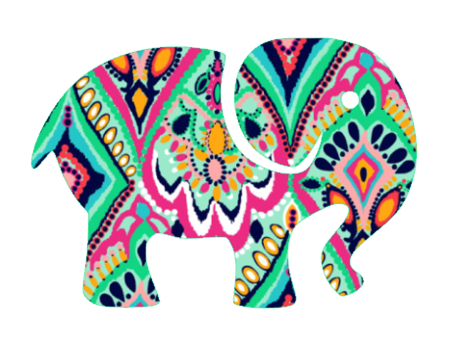 Screen Shot 2016-03-03 at 10.03.54 PM.png