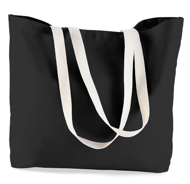 Black Tote.png