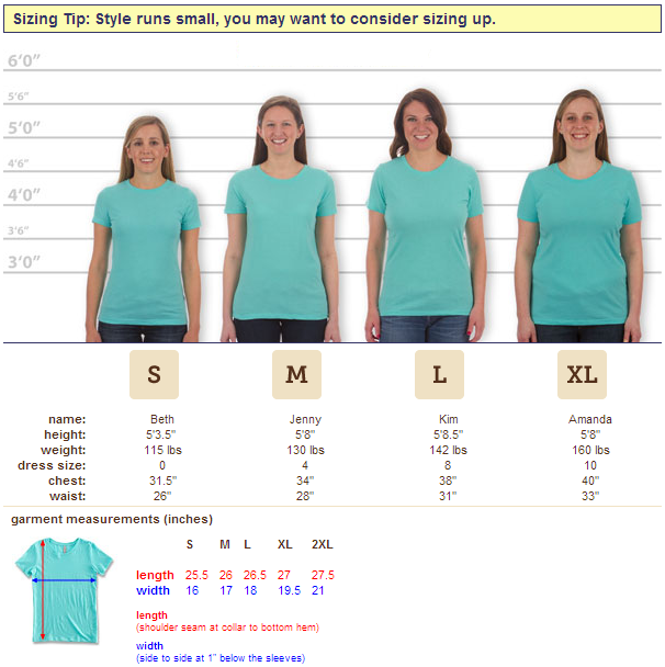 NL Ladies Tee Sizing.png