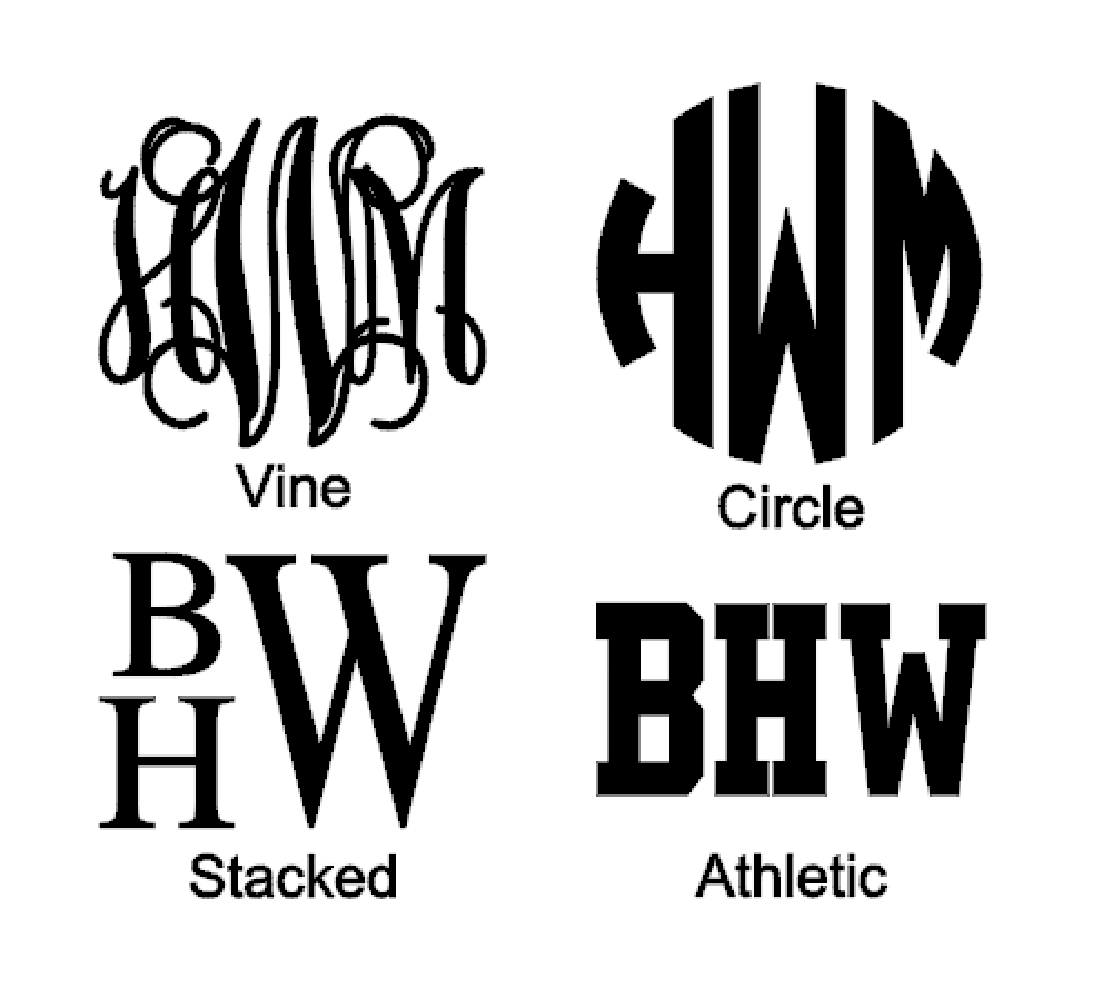 Screen Shot 2016-08-04 at 5.36.40 PM.png