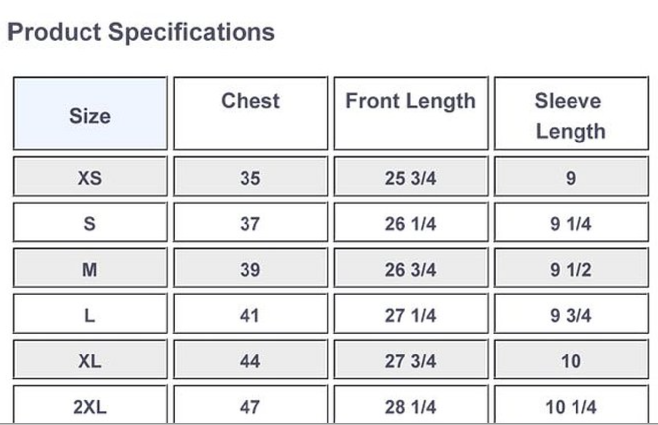 NL Dolman Size Chart.png