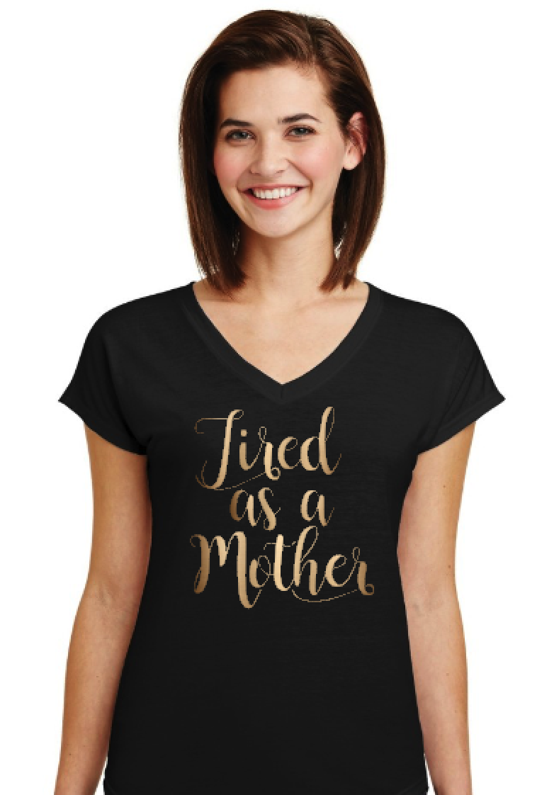 Screen Shot 2017-01-05 at 10.18.22 PM.png