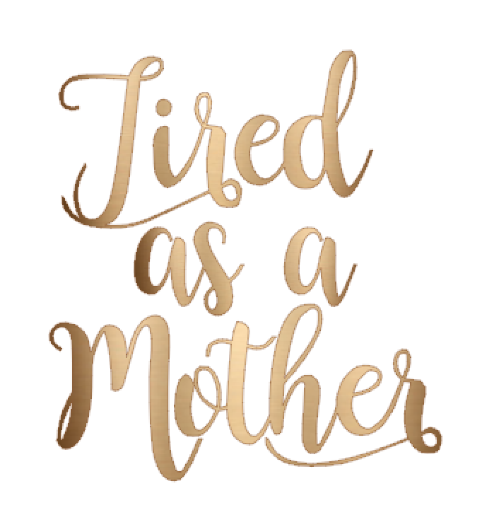 Screen Shot 2017-01-05 at 10.29.34 PM.png