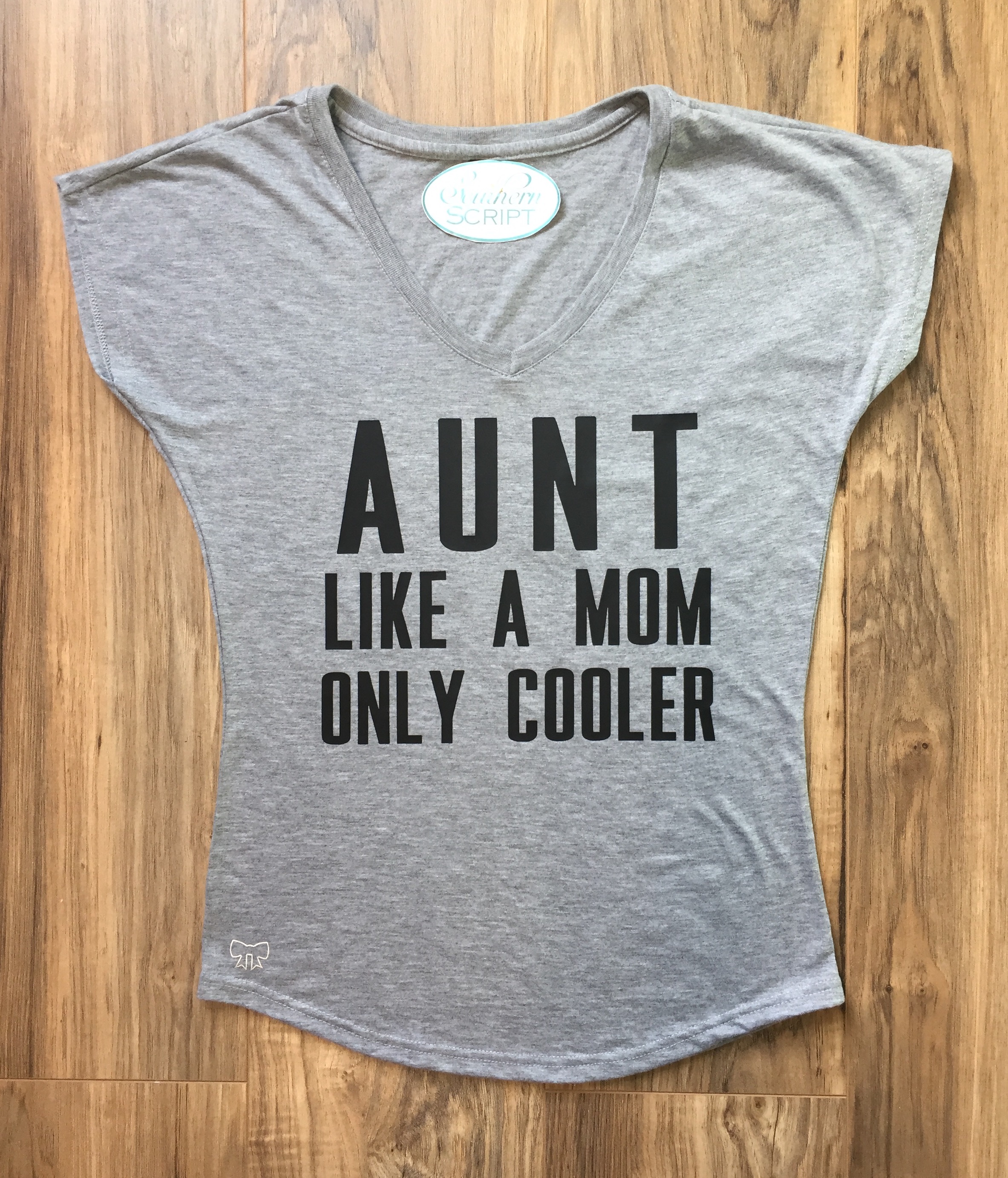 Aunt1.jpg