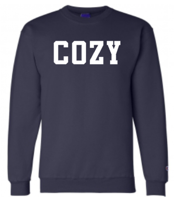 Screen Shot 2017-03-01 at 8.08.59 AM.png